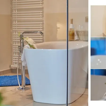 Landhotel Gelber Loewe *