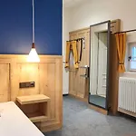 Landhotel Gelber Loewe