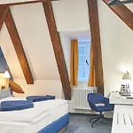 Hotel Landhotel Gelber Loewe