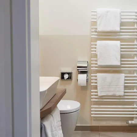 Landhotel Gelber Loewe Grosshabersdorf