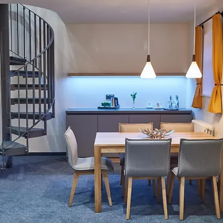 Landhotel Gelber Loewe Grosshabersdorf